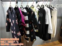 品牌女裝針織品選購(gòu)指南 時(shí)尚、舒適與品質(zhì)的完美融合