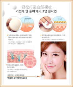 專業霜貼牌加工與化妝品批發服務 – 康盈廠家在線咨詢