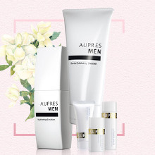 雅幫化妝品 價格、批發(fā)與廠家直銷全解析