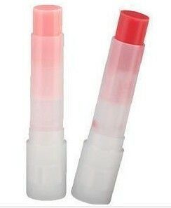 歐貝詩與艾杜紗品牌代理商與批發(fā)加盟指南 精細(xì)化學(xué)品領(lǐng)域的商機