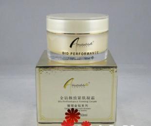 優(yōu)質(zhì)化妝品批發(fā) 雅芳、清妃、泉潤、悅木之源（品木宣言）等品牌供應(yīng)