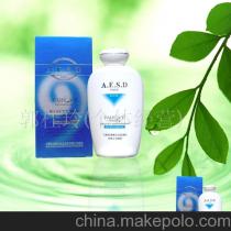 玉田縣鴉鴻橋錦秀化妝品批發部 專業化妝品批發服務商