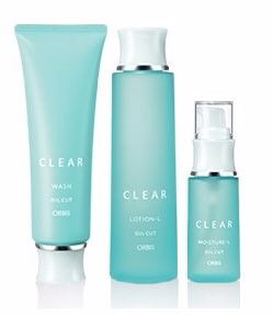 日本化妝品批發攻略 藥妝市場進貨指南與渠道解析